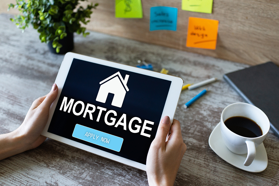 4 Ways to Make the Mortgage Application Process Easier for Your Members