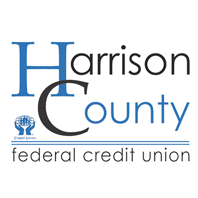 Harrison County FCU Sharetec Velocity Conversion