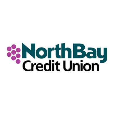 North Bay Credit Union