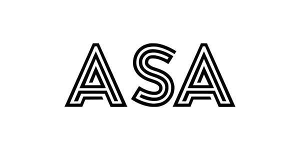 ASA and Sharetec