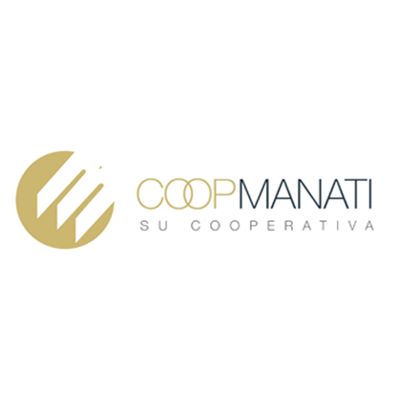 Coop Manati & Sharetec Partnership