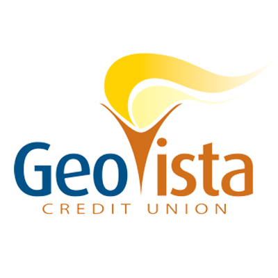 GeoVista CU Partners with Sharetec