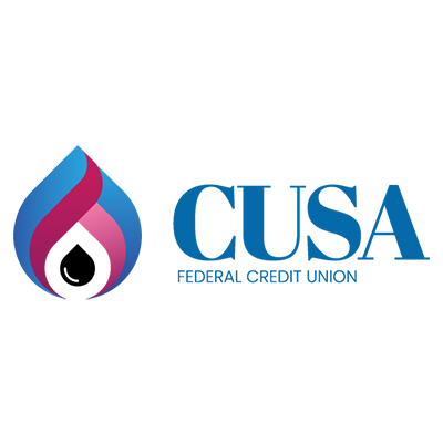 CUSA FCU Sharetec Velocity Conversion