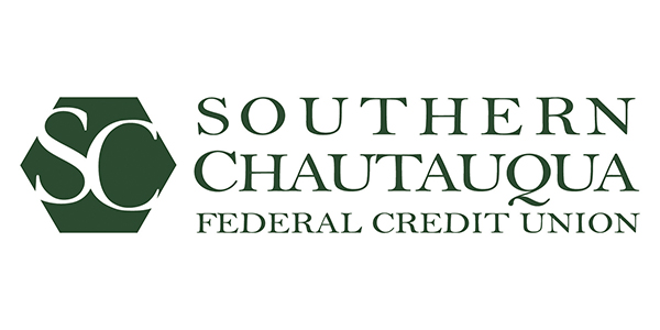 Southern Chautauqua FCU & Sharetec On-the-Go Mobile